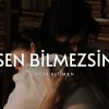 Dedubluman