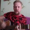 Борис Кузьмин