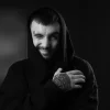ИССАЕВ