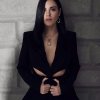 Maite Perroni
