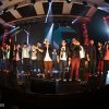 JPCC Worship