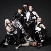 Hatari