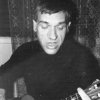 Леонид Семаков