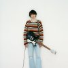 Finn Wolfhard