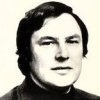 John Gregory