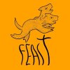 Feast
