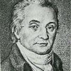 Józef Wybicki