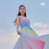 Song Jieun