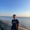 Юрченко Илья