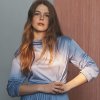 Maggie Rogers