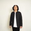 Krisna Trias