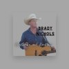 Brady Nichols