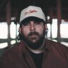 Matt Koziol