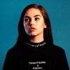 Maggie Lindemann