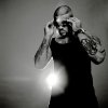 MASSIV