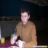 Стимул