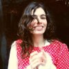 Yael Naim