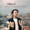 Alfayed