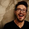 Danny Gokey