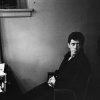 Reed Lou