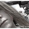 Обеим Только