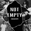 Not Empty