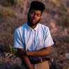 Khalid