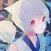 Mafumafu
