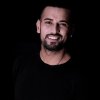 Garry Sandhu