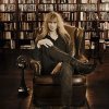 Ayreon