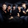 The Wanted