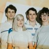 Alvvays