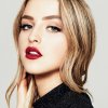 Alicia Moffet