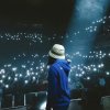 Gambino La MG