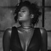 Fantasia Barrino