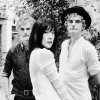 Blonde Redhead