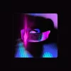 THE MIDИIGHT