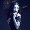 Tarja Turunen