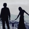 Mazzy Star
