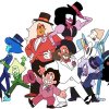 Steven Universe
