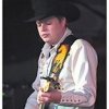 Jason Boland