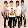 The Potters