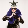 VERKA SERDUCHKA