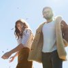 Angus & Julia Stone
