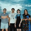 Frankie Cosmos