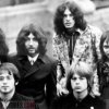 Amboy Dukes