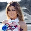 Kvitka Gaevska