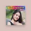 Nisa Fauzia