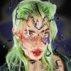 Dorian Electra