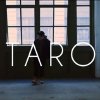 TARO